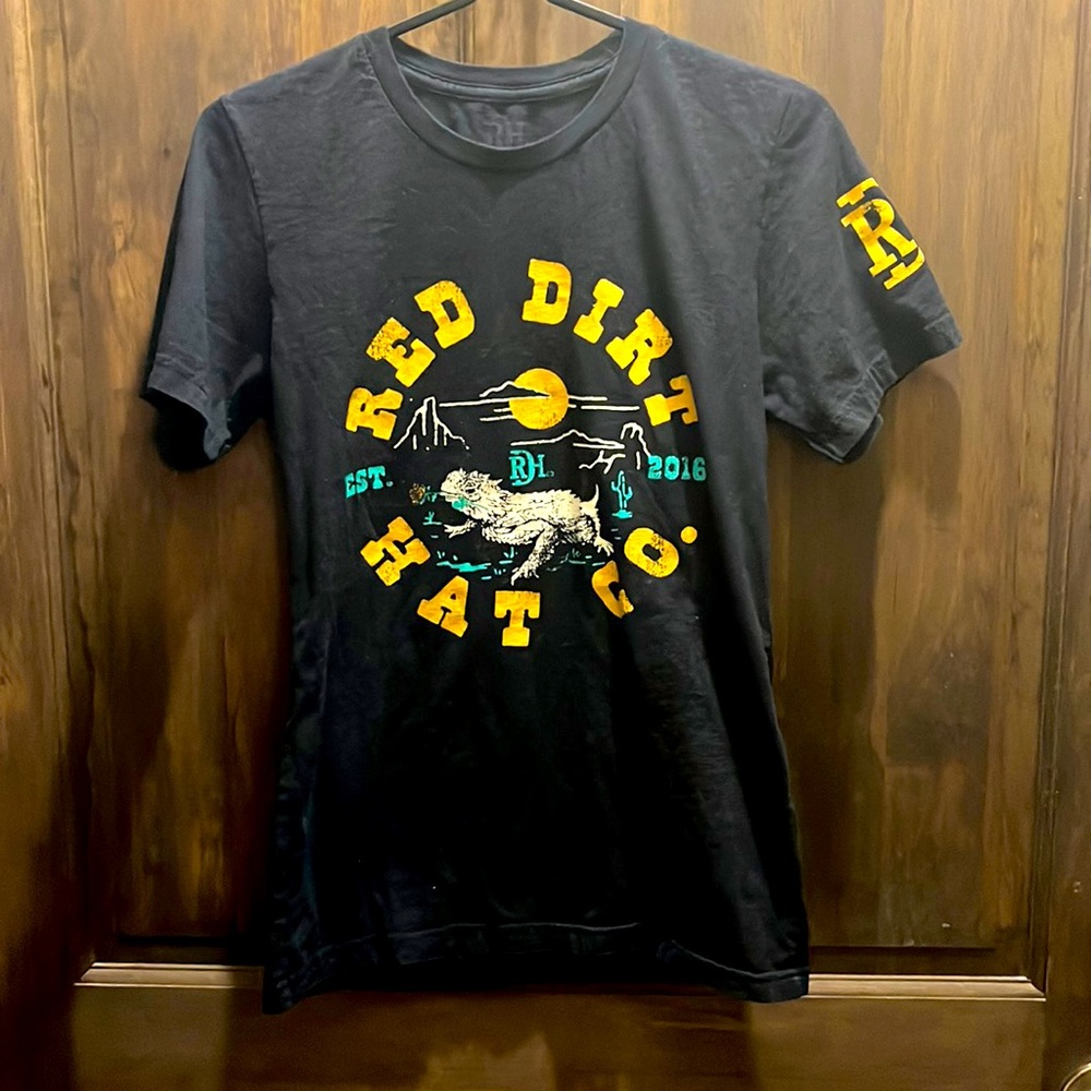 Graphic Tshirt